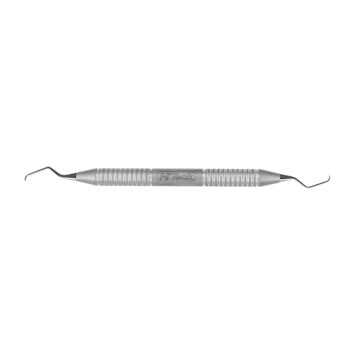 7/8 Mini Gracey Curette