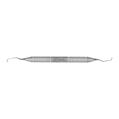 11/12 Gracey Curette