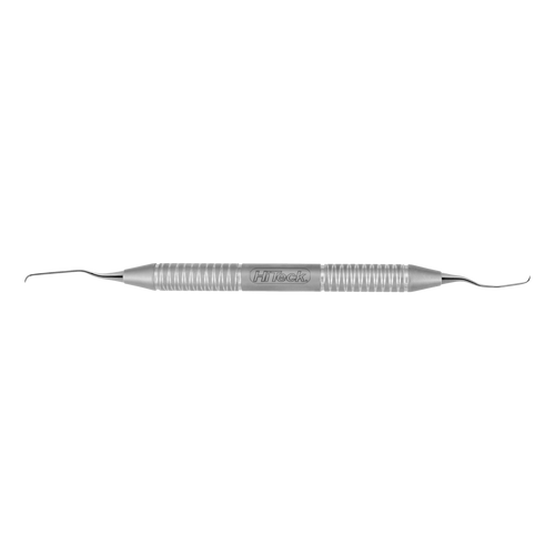 12/13 Mesial/Distal Mini Gracey Curette