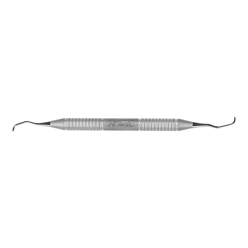 GF4 Goldman Fox Curette Scaler
