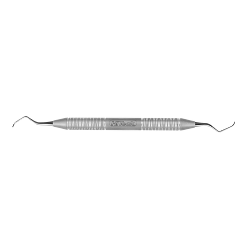 1/2 Barnhart Universal Curette