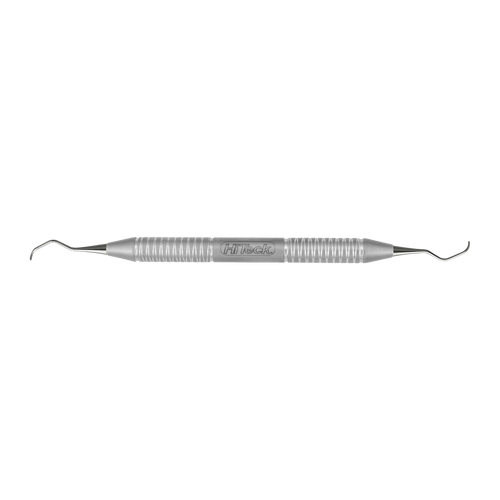 4R/4L Columbia Universal Curette