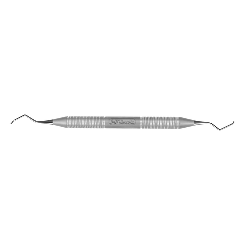 13S/14S Bates Curette
