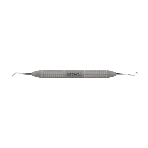 21 Acorn Burnisher, 2.7MM 1.7MM