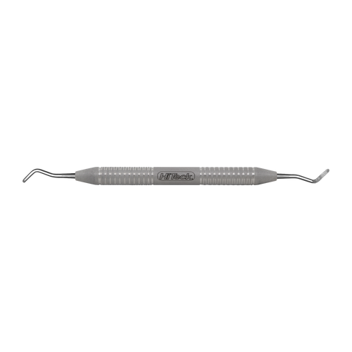 61/62 Blade, 2.0MM Excavator