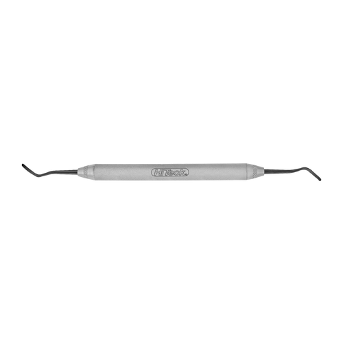 Contouring Instrument, Siyah Series