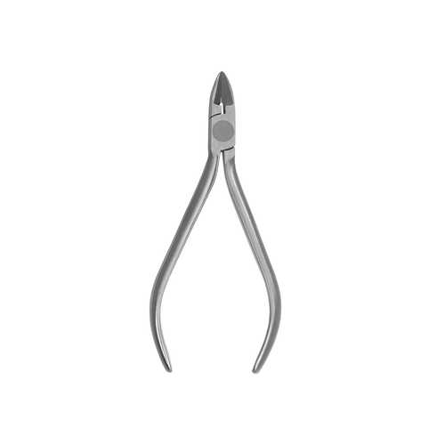 Micro-Mini Pin & Ligature Cutter