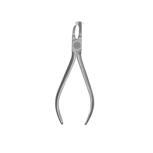 Posterior Band Removing Pliers, Short