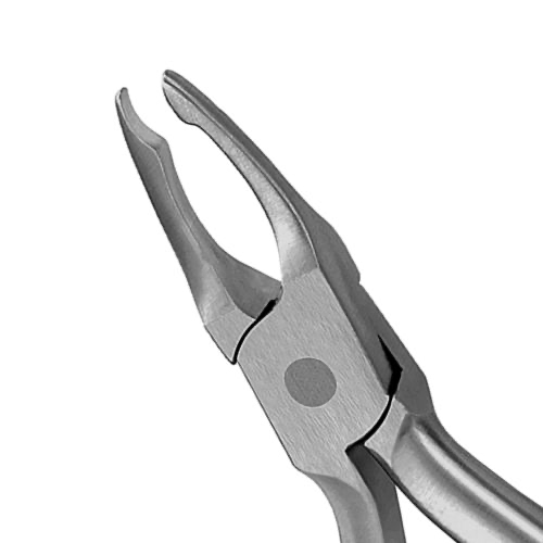Crown & Band Contouring Pliers