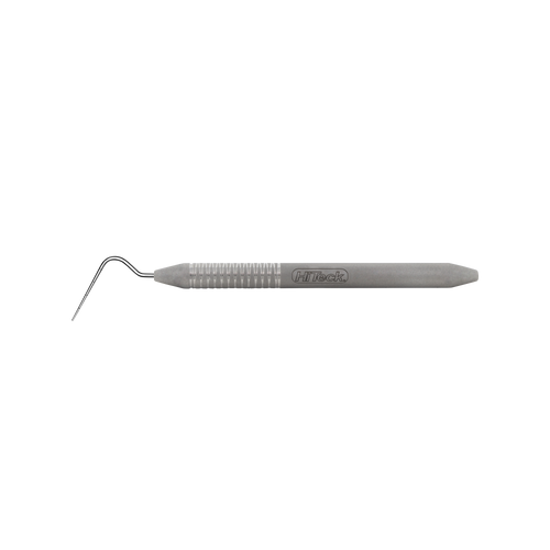 9.5, 0.65MM, 22 MM Posterior Plugger