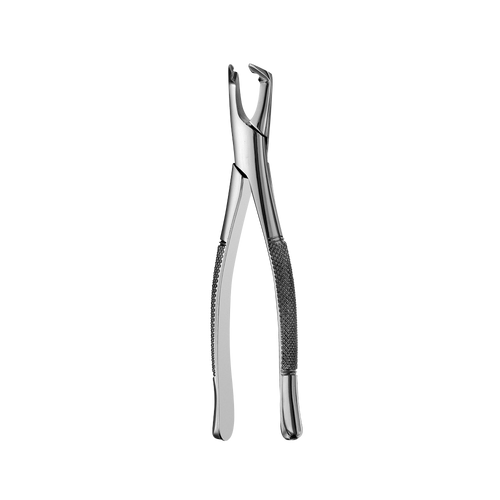AF222 Apical Lower Molars Extraction Forceps