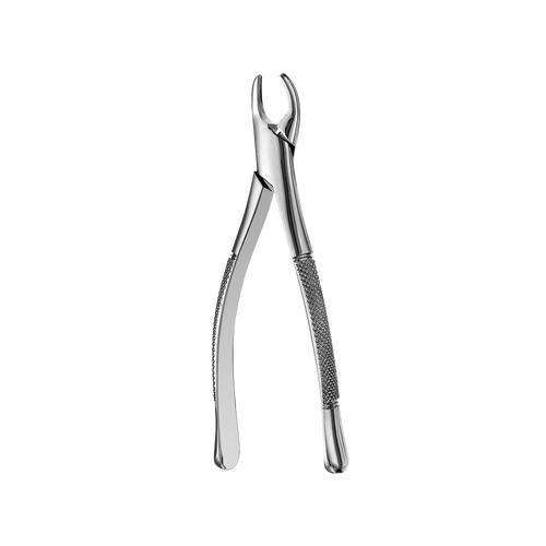 150 Cryer Universal Upper Incisors & Canines Extraction Forceps
