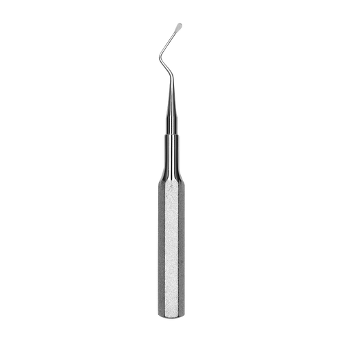 5L Molt Curette Surgical Curette, 3MM