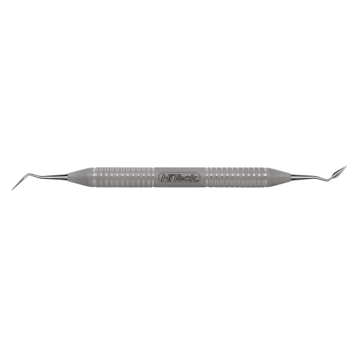 8 Goldman Fox Periodontal Knife