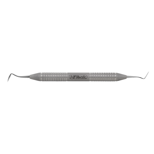 11 Goldman Fox Periodontal Knife
