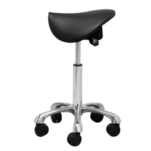 Flight Dental Saddle Stool