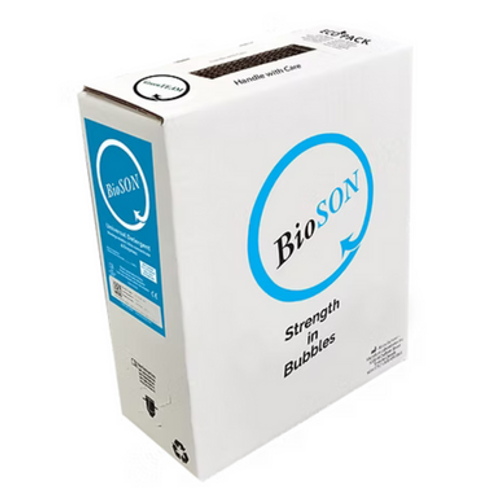 BioSON, 5L Bag-in-box EcoPack Refill