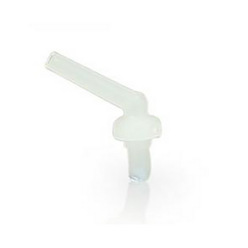 Multicore Flow Intraoral Tips, 10/Box