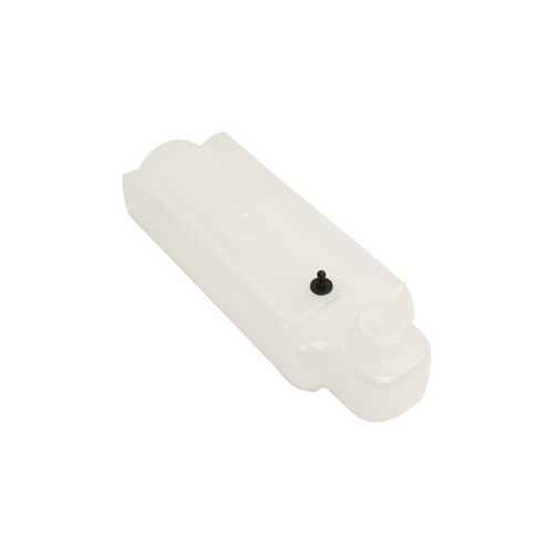 Dentsply Sirona, Cavitron Select Bottle , 90148