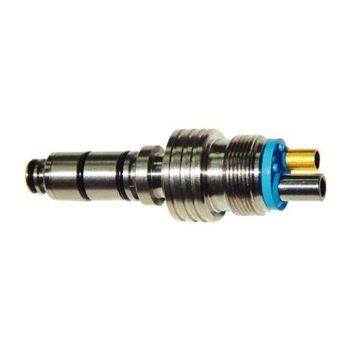 Dentsply Sirona, Midwest Maintenance Coupler For Midwest Stylus & XGT , 380090