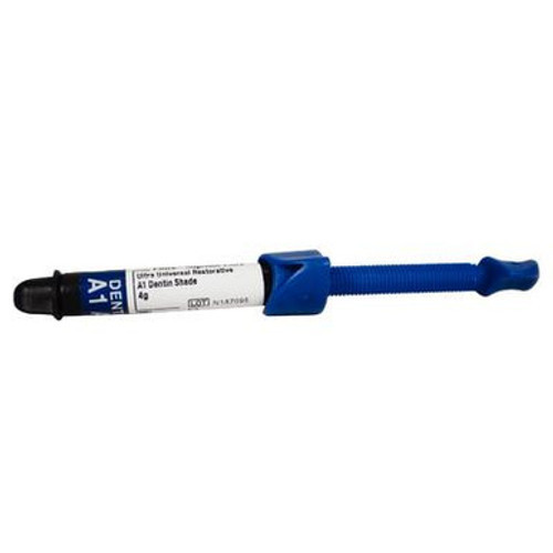 Filtek Supreme Syringe (B) White  (3M - 6028WB) - exp. 06/2026