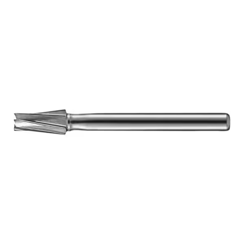 Kerr, Carbide Burs FG-171SL 10 Pcs. , FG171SL