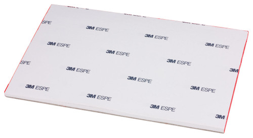 3M Large Mixing Pads Refill (7.5" x 4.75"), 70190