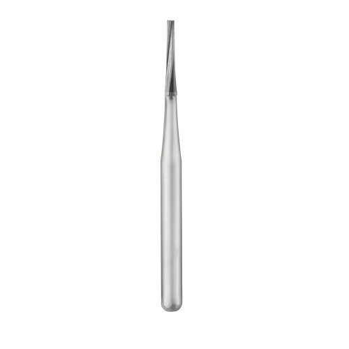 SS White, 12 Blade Finishing Carbide 48L-012- 5 Pack, 14391-5