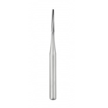 FG Carbide 169 Long, Bulk 100