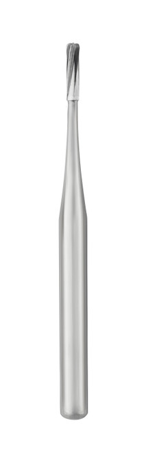 FG Carbide 330 Long, 10 Pack