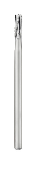 SS White, Great White Z Diamond Gwz801-010F, 5 Pack, 18168