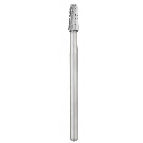 HP Carbide 1703, 10 Pack