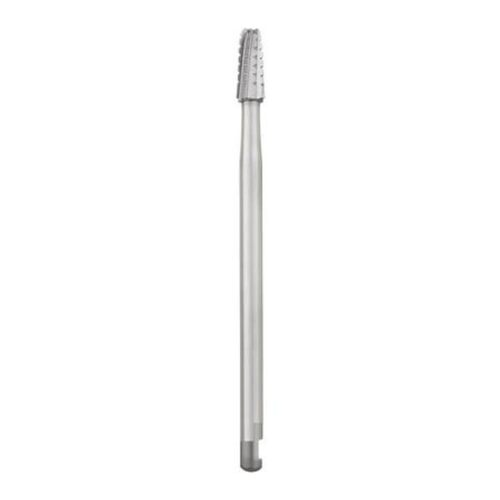 SS White, HP Carbide 1703, Sterile 10 Pack, 34914