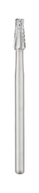 SS White, HP Carbide 1703L, 10 Pack, 14915