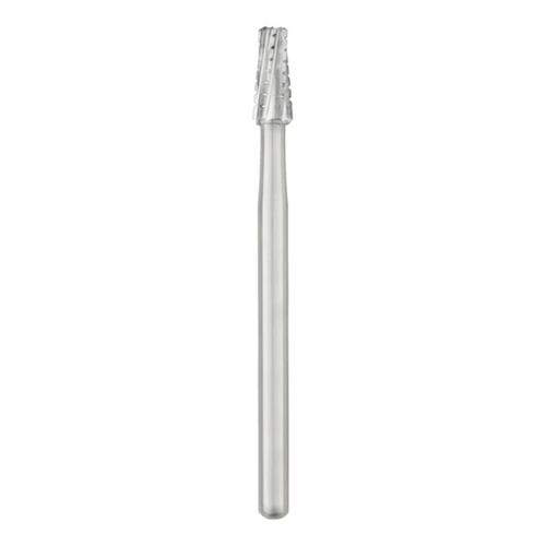 SS White, HP Carbide 1703L, 10 Pack, 14915