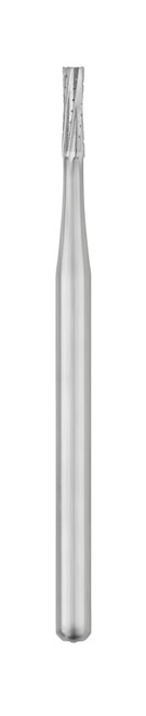 HP Carbide 557, 10 Pack