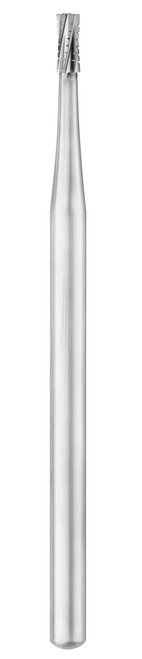 HP Carbide 562, 10 Pack