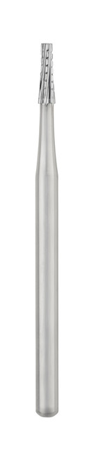 HP Carbide 701, 10 Pack