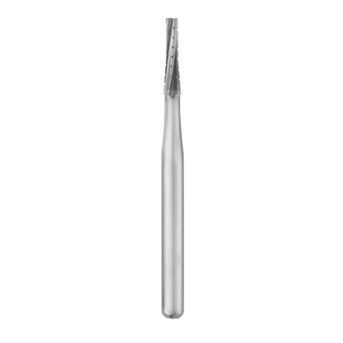 HP Carbide 701L, 10 Pack