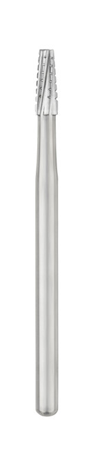 HP Carbide 702, 10 Pack