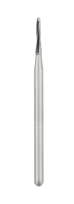 HP Carbide Bone Cutter 161-016, 5 Pack
