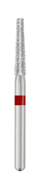 SS White, Piranha Diamond 837-016C, Sterile Roll 25, 837-016C