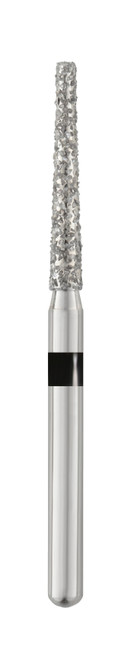 SS White, Piranha Diamond 846KR-016C-SS, Sterile Roll 25, 846KR-016C-SS