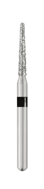 SS White, Piranha Diamond 850-016C, Sterile Roll 25, 850-016C