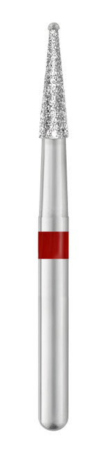 SS White, Piranha Diamond 885-012M, Sterile Roll 25, 885-012M