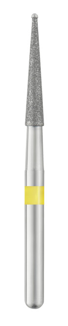 SS White, Piranha Diamond 885-016F, Sterile Roll 25, 885-016F