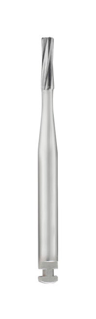 SS White, Piranha Diamond SE4VF, Sterile Roll 25, SE4VF