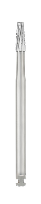 SS White, RA SL Carbide 4, Sterile  Roll 25, 10165