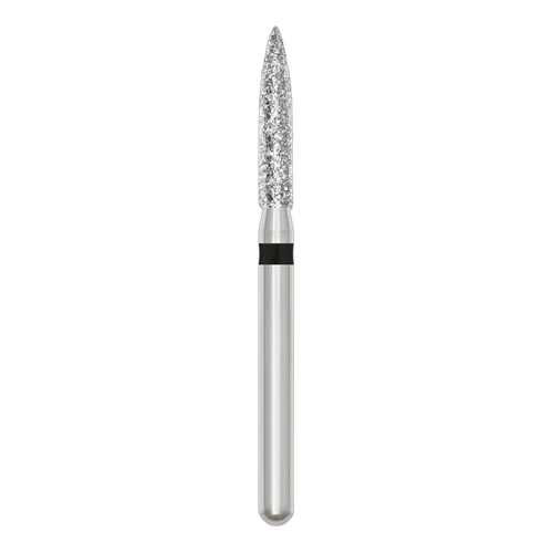 Revelation Diamond 862-016SC, 5 Pack