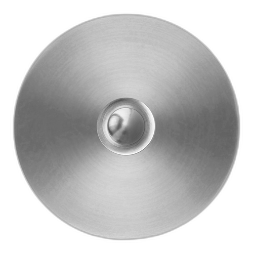TDA Diamond 847-018M, 5 Pack